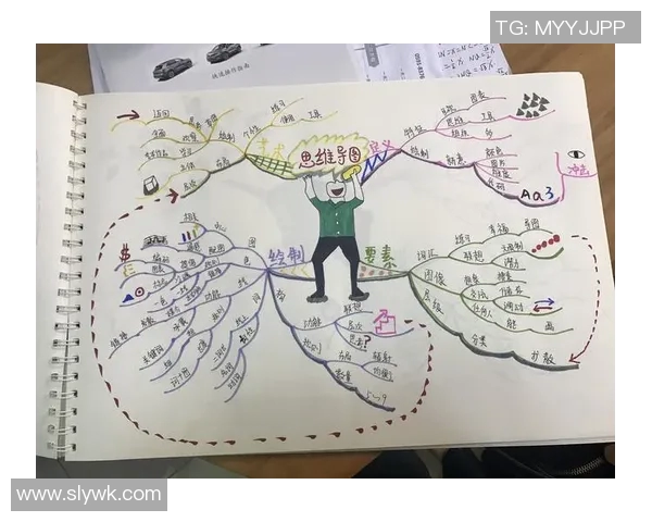 对话杨敏：回顾王者荣耀职业生涯与未来发展展望