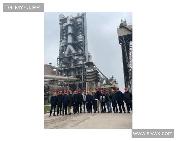 广州排球队包夹战术创新探讨与实践分析