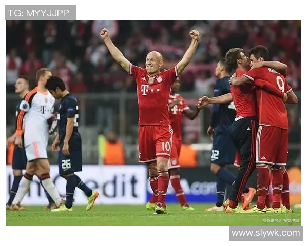 德甲球队汉堡遭遇困境，大将拜尔暂时退出赛场