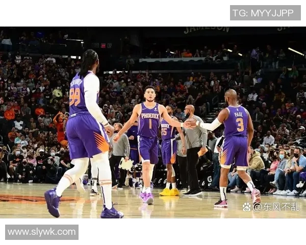 成都篮球队快攻战术解析与战绩影响的深度剖析