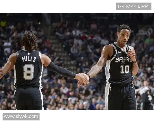 挪威足球联赛最新赛程公布：球队实力对决引人期待