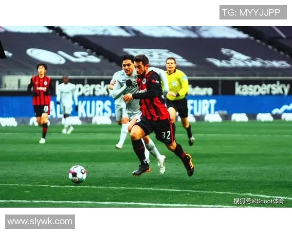 柏林赫塔主场迎战法兰克福燃情争夺胜利之战