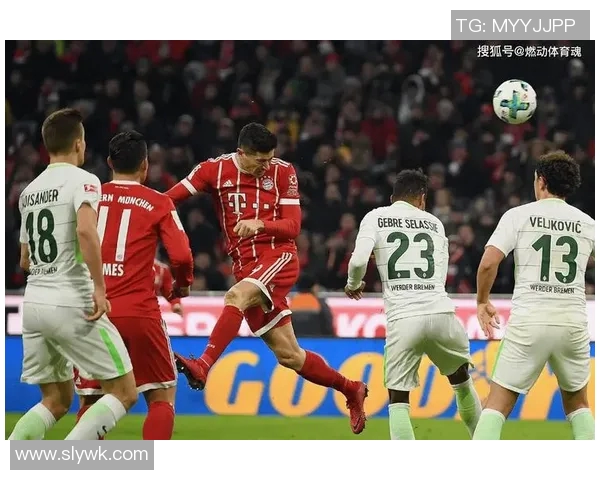 沃尔夫斯堡碾压沙尔克04,轻松征服德甲赛场