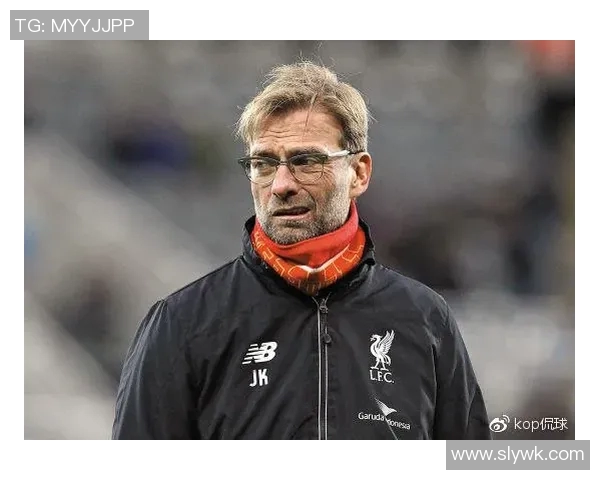 汉诺威队前锋因伤报销大将缺阵数周