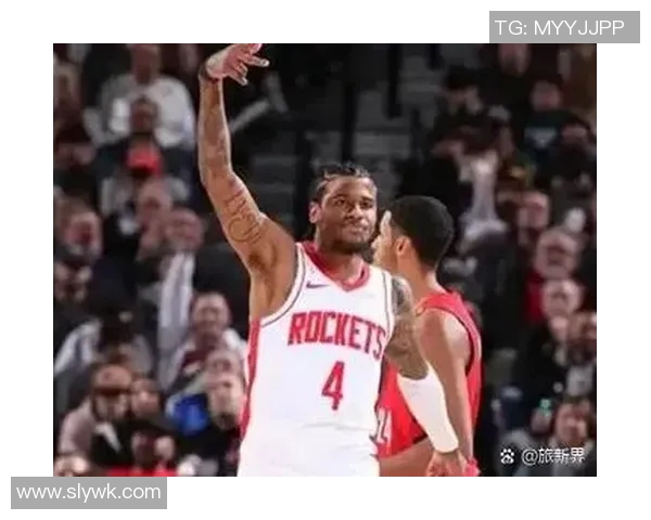 火箭队主场苦战4加时，终胜掘金队，创造历史性胜利