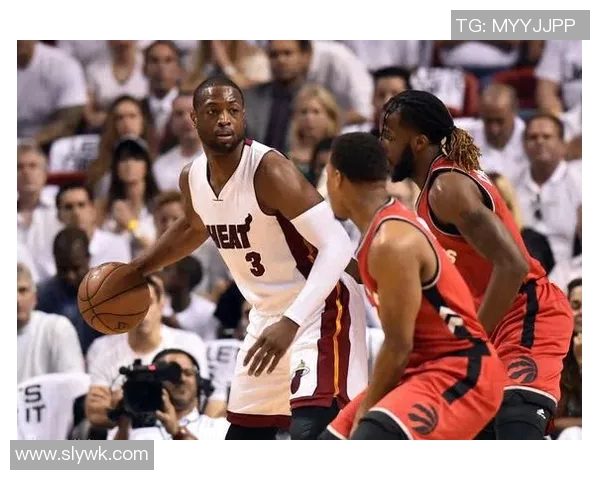 热火不敌猛龙，五连胜终结之战深度剖析