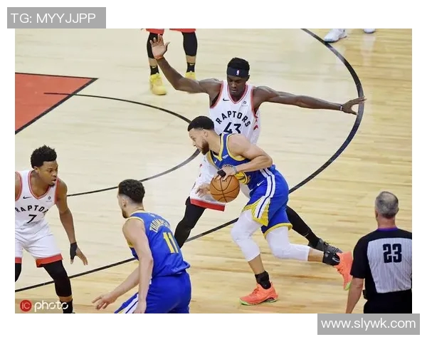 猛龙主帅表示队员们需提高防守强度，预备迎战总决赛