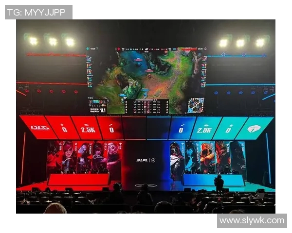 英雄联盟最新力量排名揭晓BLG战队创下历史新高引发热议